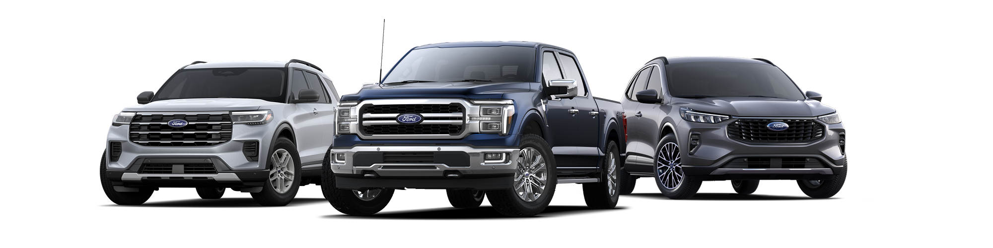 2026-Ford-3Vehicle-Lineups-S02.png